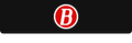 Logo Basaran Auto's